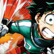Illustration for article titled The Haters Guide to My Hero Academia